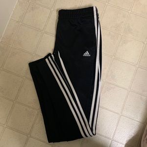 Adidas Climate Sweats